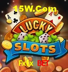 Promoção Relâmpago Fxfx Bet