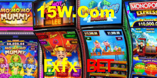 Experimente o Login Seguro Premium no Fxfx Bet