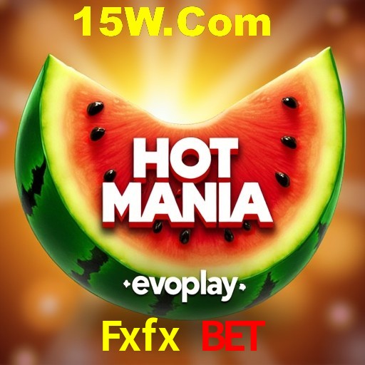 Desvendando o Mundo dos Jogos Virtuais na Fxfx Bet