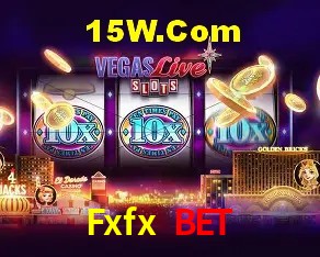 Estatísticas Esportivas Fxfx Bet