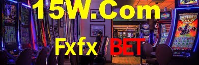 Welcome Bonus Fxfx Bet