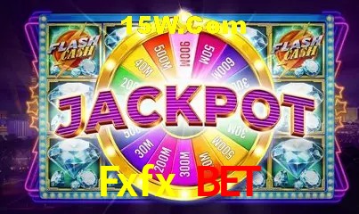 Recursos de Bônus Fxfx Bet