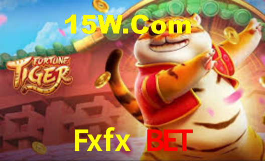 Fxfx Bet,Fxfx Bet App