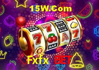 Login Seguro Fxfx Bet