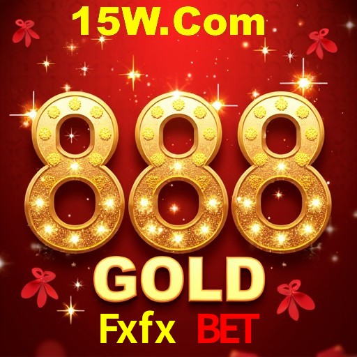 Exclusive Offers Fxfx Bet