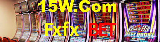 Fxfx Bet,Fxfx Bet App