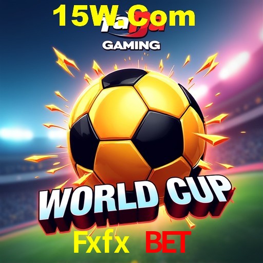 Descubra a Essência do Fxfx Bet: Nossa História e Compromissos