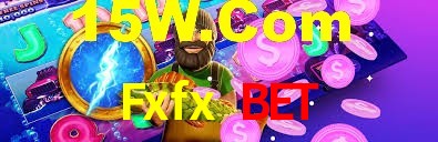 Fxfx Bet Login