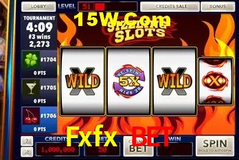 Segurança 2FA Fxfx Bet