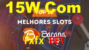 Spaceman Game Fxfx Bet