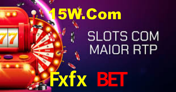 Fxfx Bet,Fxfx Bet App