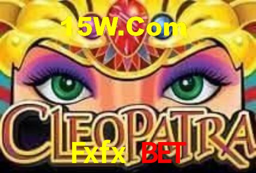 Fxfx Bet Login