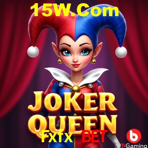 Descubra o Programa VIP da Fxfx Bet: Vantagens Exclusivas para Jogadores