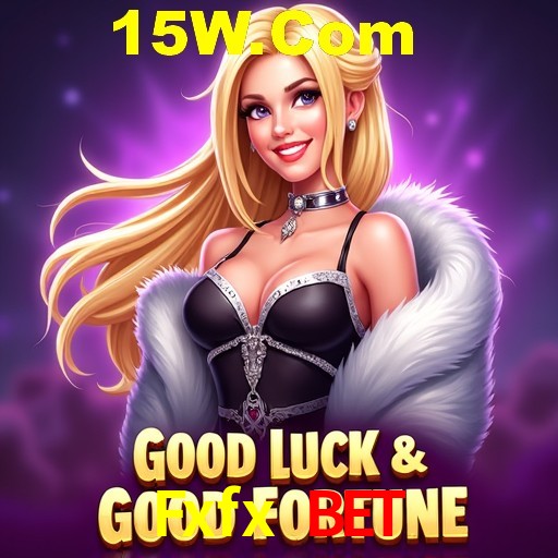 Flash Promotion Fxfx Bet