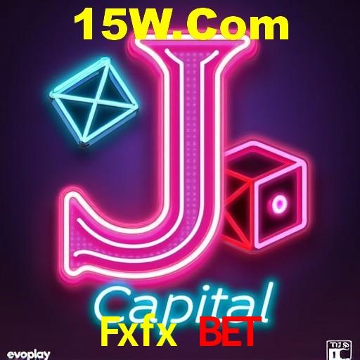 A Popularidade dos Caça-Níqueis no Fxfx Bet