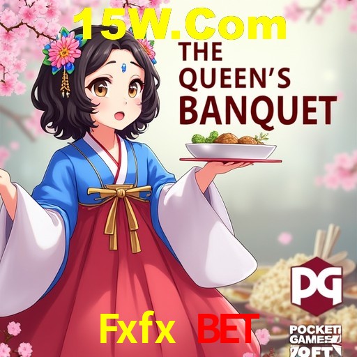 A Revolução dos Aplicativos de Jogos no Fxfx Bet