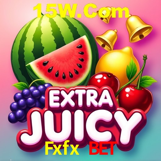 Inovações de Jogos na Fxfx Bet: O Futuro das Experiências Interativas