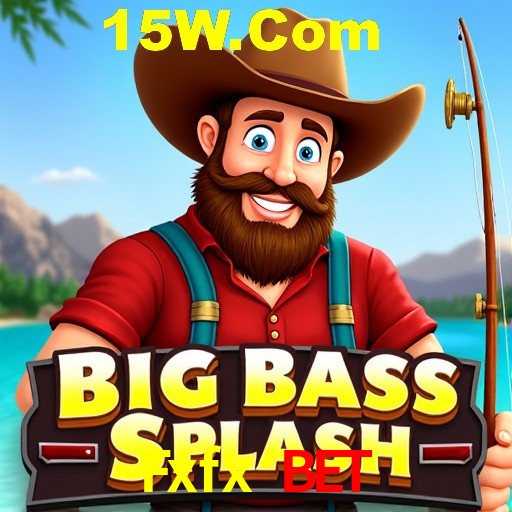 Secure Login Fxfx Bet