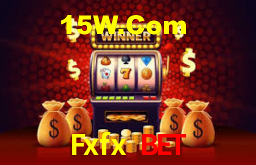Fxfx Bet,Fxfx Bet App