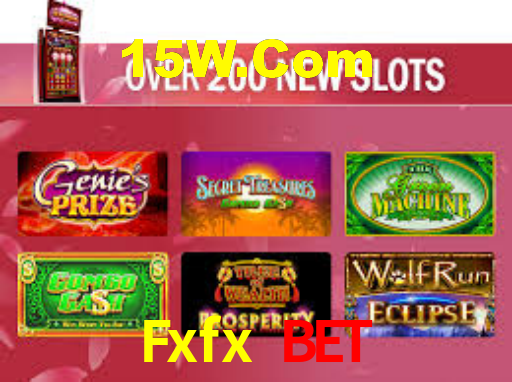 Fxfx Bet Login