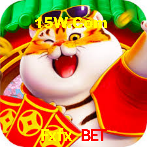 Fxfx Bet App