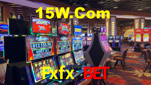 Fxfx Bet,Fxfx Bet App